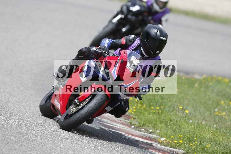 /34 25.07.2025 Speer Racing ADR/RC Girls Camp/1-1